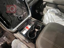 جي ام سي يوكون